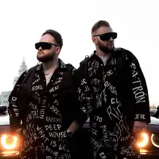 Ascolta MARENGO, guarda video musicali, leggi la biografia, vedi le date del tour & altro!