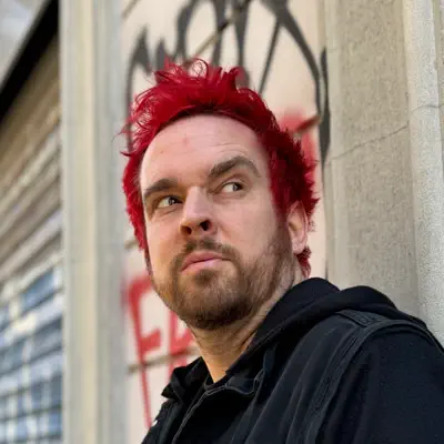 Listen to Steven Neufeld, watch music videos, read bio, see tour dates & more!