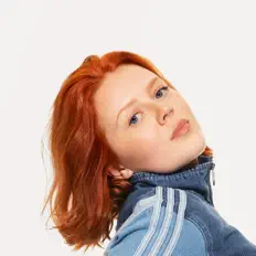 Listen to Nathalie Brydolf, watch music videos, read bio, see tour dates & more!