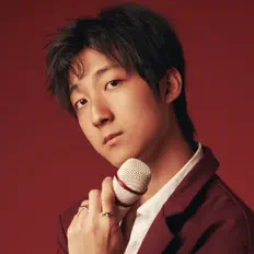 Listen to Hohyun, watch music videos, read bio, see tour dates & more!