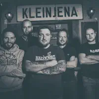 Escucha a undefined, mira vídeos musicales, lee la biografía, consulta fechas de giras y mucho más.