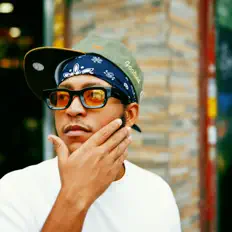 Listen to Andy Guerrier, watch music videos, read bio, see tour dates & more!