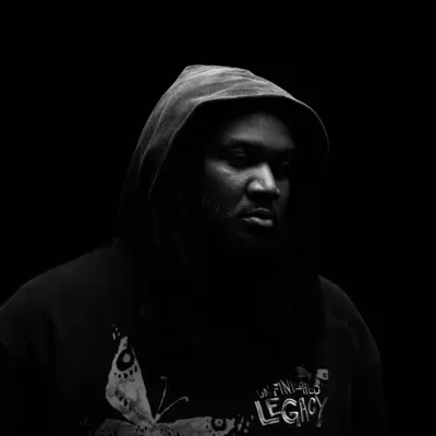 Listen to Brookfield Duece, watch music videos, read bio, see tour dates & more!