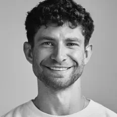 Rory Warnock: песни, клипы, биография, даты выступлений и многое другое.