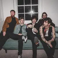 Listen to undefined, watch music videos, read bio, see tour dates & more!