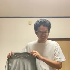 Escucha a 伊集院遼太, mira videos musicales, lee su biografía, consulta las fechas de las gira y más.