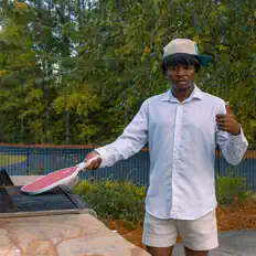 K-SEE: песни, клипы, биография, даты выступлений и многое другое.