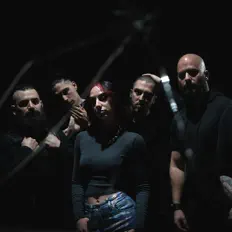 Listen to Face Yourself, watch music videos, read bio, see tour dates & more!