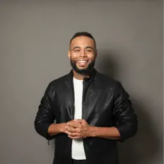 Listen to Freisis Frias, watch music videos, read bio, see tour dates & more!