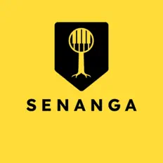 Listen to Senanga Dissanayake, watch music videos, read bio, see tour dates & more!