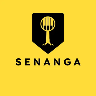 Listen to Senanga Dissanayake, watch music videos, read bio, see tour dates & more!