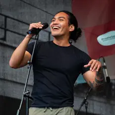 Listen to Gian Carlos Navea, watch music videos, read bio, see tour dates & more!