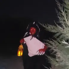 Luister naar Lord Guccifer, bekijk muziekvideo's, lees de bio, bekijk de tourdata, en meer!