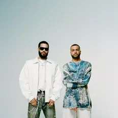 Listen to The Martinez Brothers, watch music videos, read bio, see tour dates & more!