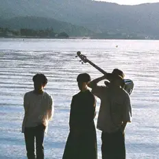 Posłuchaj wykonawcy HIROKIN's, obejrzyj teledyski, przeczytaj biografię, zobacz daty tras koncertowych i nie tylko!