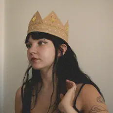 Listen to Sandra Isabel, watch music videos, read bio, see tour dates & more!