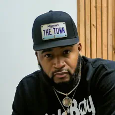Listen to Kc Young Boss, watch music videos, read bio, see tour dates & more!