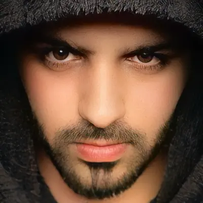Listen to Ayhan Derik, watch music videos, read bio, see tour dates & more!