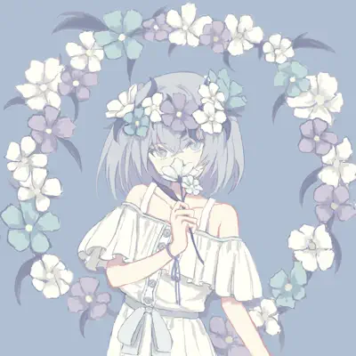 Listen to 藍色ノート, watch music videos, read bio, see tour dates & more!