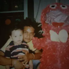 Listen to El Padrino, watch music videos, read bio, see tour dates & more!