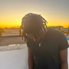Listen to ADTurnUp, watch music videos, read bio, see tour dates & more!