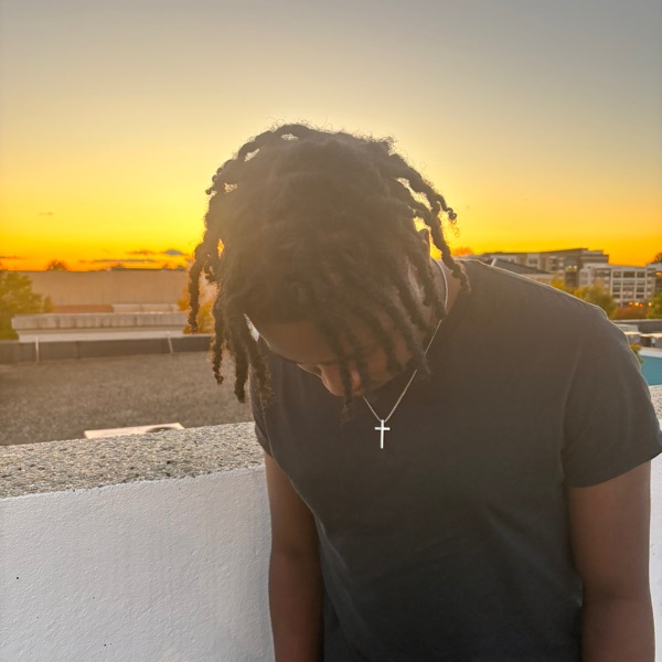 ADTurnUp's avatar