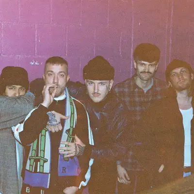 Listen to Slope, watch music videos, read bio, see tour dates & more!