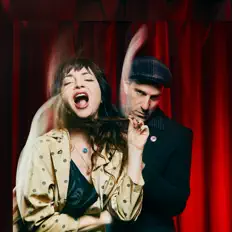 Listen to Elysian Fields, watch music videos, read bio, see tour dates & more!