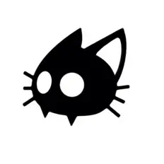 收听 VXNNE!、观看音乐视频、阅读小传、查看巡演日期等 ！