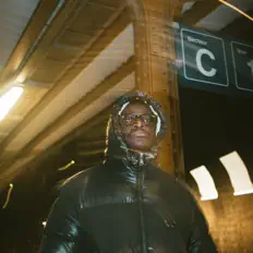 Ascolta Just Pedro, guarda video musicali, leggi la biografia, vedi le date del tour & altro!