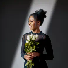 Listen to NatyZha, watch music videos, read bio, see tour dates & more!