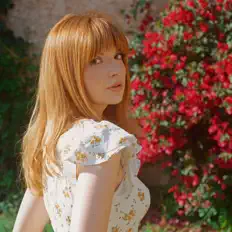 Listen to Lia Pamina, watch music videos, read bio, see tour dates & more!