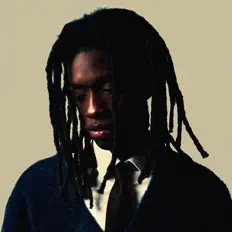 聆聽 Wyrdo、觀看音樂影片、閱讀小傳、查看巡演日期等！