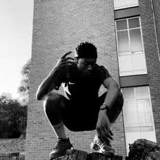 Young TG 014 dinle, müzik videolarını izle, biyografisini oku, tur tarihlerini ve daha fazlasını gör!