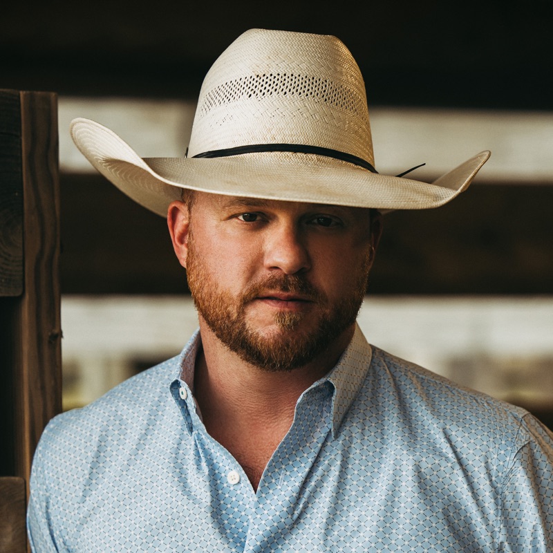 Song - I Can't Even Walk (Without You Holding My Hand) [Acoustic Bonus Track] (feat. Carl Johnson & Sheila Johnson) - Cody Johnson
