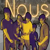Listen to undefined, watch music videos, read bio, see tour dates & more!