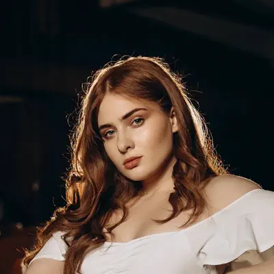 Listen to Геля Зозуля, watch music videos, read bio, see tour dates & more!