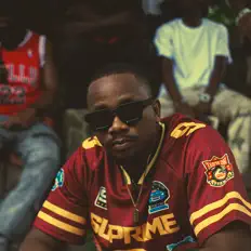 Listen to Swiss Horsfall, watch music videos, read bio, see tour dates & more!