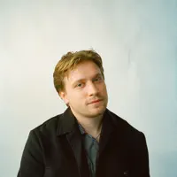 Listen to undefined, watch music videos, read bio, see tour dates & more!