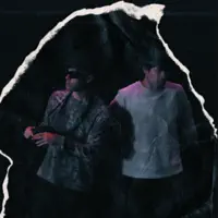 收听 undefined、观看音乐视频、阅读小传、查看巡演日期等 ！
