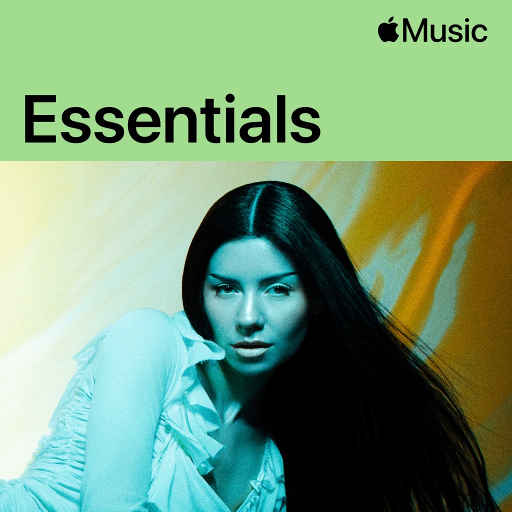 MARINA Essentials