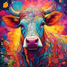 Motley Cowを聴いたり、ミュージックビデオを鑑賞したり、経歴やツアー日程などを確認したりしましょう！