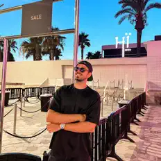 Listen to P.A.V, watch music videos, read bio, see tour dates & more!
