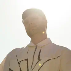 Listen to yung van, watch music videos, read bio, see tour dates & more!