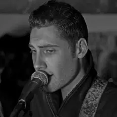 Listen to Mascarello, watch music videos, read bio, see tour dates & more!