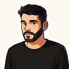 收听 Ciava、观看音乐视频、阅读小传、查看巡演日期等 ！