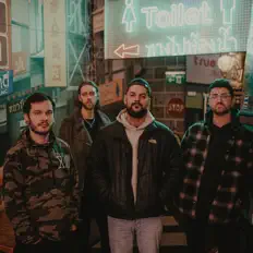 Listen to Hometruths, watch music videos, read bio, see tour dates & more!