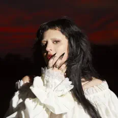 Maïa Daviesを聴いたり、ミュージックビデオを鑑賞したり、経歴やツアー日程などを確認したりしましょう！