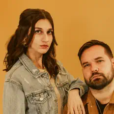 Presence Music Band सुनें, म्यूज़िक वीडियो देखें, बायो पढ़ें, दौरे की तारीखें और बहुत कुछ देखें!