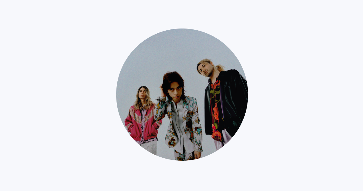 w.o.d. (@wodofficial7) · Instagram photos and Reels